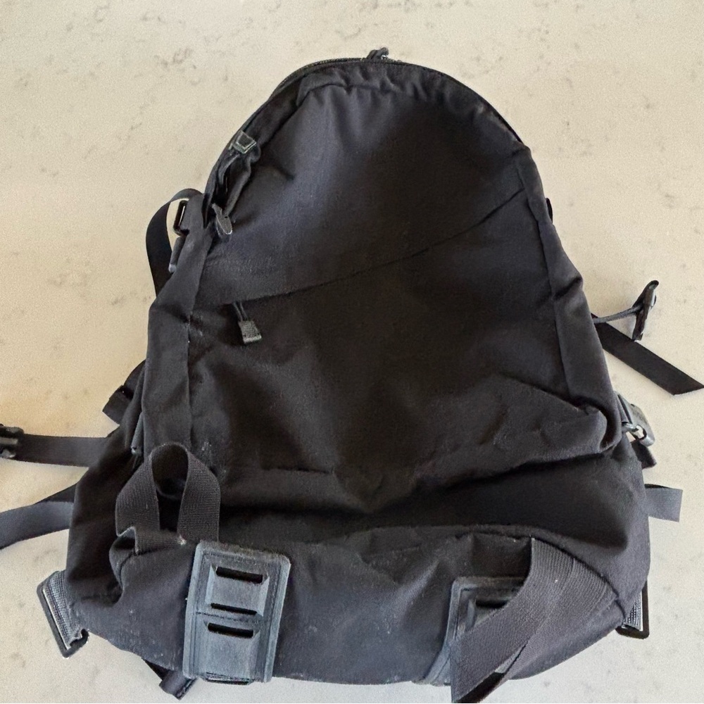 Blackhawk Tactical‎ Backpack